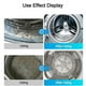 thumbnail image 3 of Finally Fresh Washing Machine Cleaner White Count Powder 12/24/36 PCS, 3 of 5