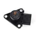 thumbnail image 3 of Turbo Actuator Sensor BK3Q-6C887-NB For Ford Ranger 2.2L Puma Mitsubishi Version, 3 of 9