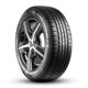 thumbnail image 1 of Llanta 205/55 R16 91V, 1 of 2