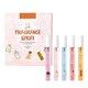 thumbnail image 2 of Perfume sin perfume de larga duración y ligero, 50 ml, en spray., 2 of 9