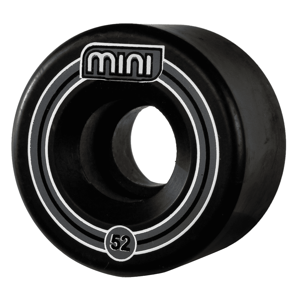 Inline & Roller Skating Wheels Riedell Skates Radar Varsity Plus