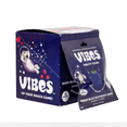 thumbnail image 4 of Vibes Candy Sour Blue Raspberry Boost, 4 of 5