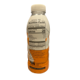 thumbnail image 2 of Prime Hydration Orange Chill ICE Drink, 2 of 5