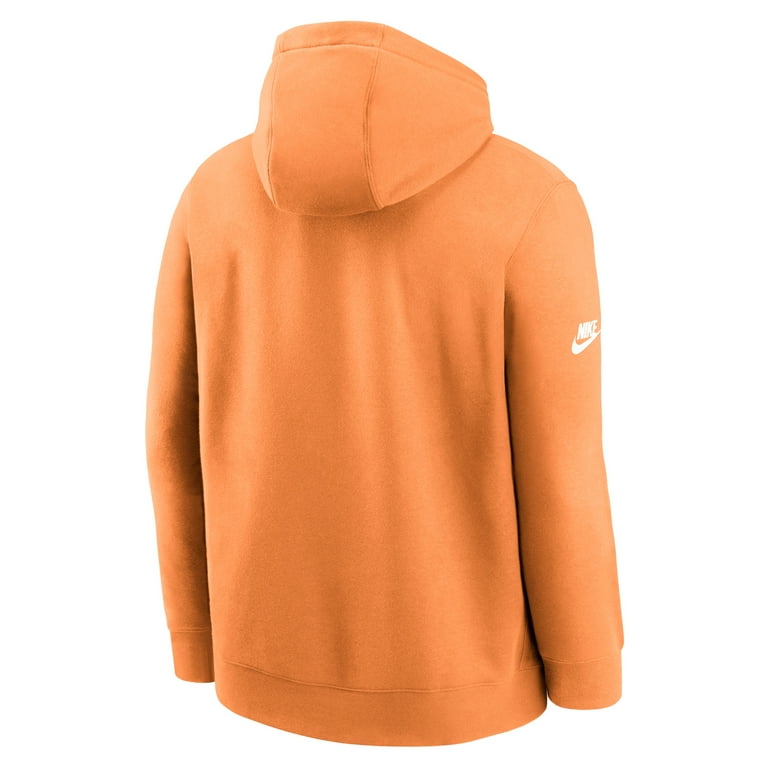 Buccaneers throwback hoodie hotsell