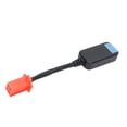 thumbnail image 1 of Programmable  Dongle Controller, Fast Connection Response Electric Bike  Programming Module  for Computer, 1 of 7