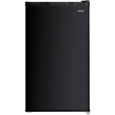 Categories Shop our great assortment of mini-fridges, dorm fridges, compact refrigerators & small refrigerators at Every Day Low Prices. Free shipping on orders over $35!