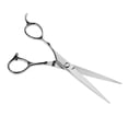 thumbnail image 1 of Tijeras de Adelgazamiento de Cabello Yinane 6.0 Pulgadas Ergonómico, 1 of 8