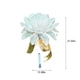 thumbnail image 3 of Lámpara con Forma de Flor, Linterna de Mano, Manualidades para Niños, Kit de Bricolaje, Linterna de Flores para Deseos, Decoración de Navidad y Año Nuevo., 3 of 7