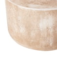 View all media