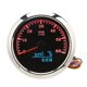 thumbnail image 1 of Tacómetro Tipo Puntero Medidor de Tacómetro Retroiluminado Rojo Impermeable para RV Yacht DC 9-32V 6000RPM Jadeshay  A, 1 of 9