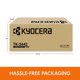 thumbnail image 3 of Cartucho de tóner KYOCERA TK-3442 negro para PA6000x/MA6000iFX, 3 of 8