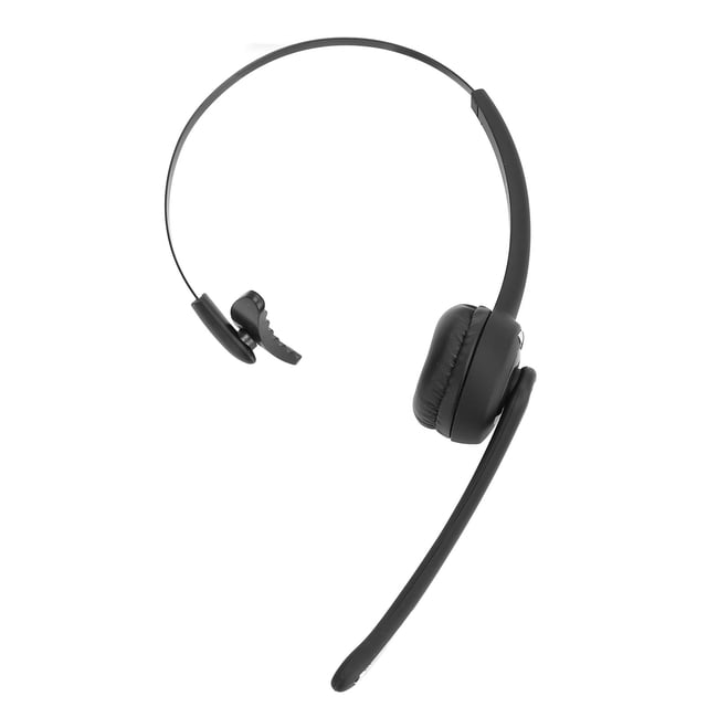 Auriculares de Teléfono Inalámbrico, Micrófono ROTATIVO 5.0 DIARRA AURICOS FLEXIBLES AURICULAS AURICAS PARA TELEFONO MÓVIL