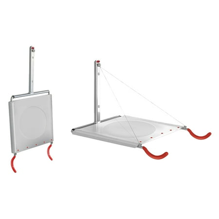 Delta Cycle Monet Single Bike Folding Rack