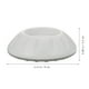 thumbnail image 2 of 5 protectores de pared para puerta de seguridad, protectores de pared para escaleras y puertas., 2 of 5
