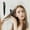 A3177 Fufafayo under $5, variant on Fufafayo under $5 Hair Straightener Iron, Curling Styling Iron, LCD Temperature Decor, Negative Ion Technology, Professional Hair Tool, Salon Quality Styler, Home Hair Care, Styling Tool Kit