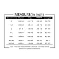 thumbnail image 3 of Wide Leg Sweatpants Women 2026 Fall Clothes Stretchy Baggy Wide Leg Streetwear Casual Lounge Travel Track Pants Royal Blue XL, 3 of 5