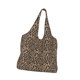 thumbnail image 4 of Bolso de hombro para mujer, regalo, elegante bolso de mano para mujer para viajes y desplazamientos al aire libre marrón, 4 of 8