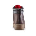 thumbnail image 5 of Cougar Prescott Leather Winter Boot - Women's, Cask, 10, 5 of 5