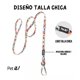 thumbnail image 5 of Correa Para Perro Mod. Dash Chica, 5 of 5