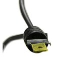 thumbnail image 3 of WVE Ignition Condenser, 3 of 5