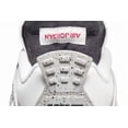 thumbnail image 5 of Nike Air Jordan 4 Rétro Blanc Ciment / FV5029-100 / Taille 12.5, 5 of 5