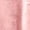 Pink, variant on Plush Robe for Women Flannel Fleece Mid Long Bathrobe Winter Soft Cozy Warm Pajamas Shower Nightgown Housecoat