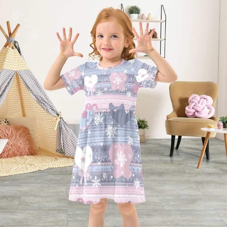 pastel heart dress Pastel Heart Dress Southern Stella