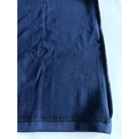 

Men‘s Long John Thermal Underwear Base Layer Sets