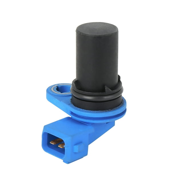 YS6A-12K073-AB Car Auto Engine Camshaft Position Sensor for Ford Fiesta 2003-2008