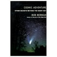 thumbnail image 1 of Pre-Owned Cosmic Adventure: More Secrets from the Night Sky (Paperback) 0688172180 9780688172183, 1 of 1