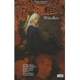 thumbnail image 2 of Fables Vol. 14: Witches, 2 of 2