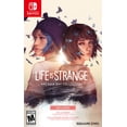 thumbnail image 1 of Life is Strange Arcadia Bay Collection - Nintendo Switch, 1 of 6