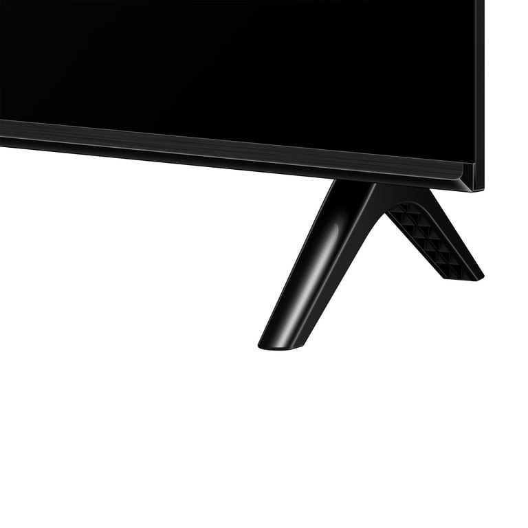 TCL 43インチ 4K QLED スマート液晶テレビ TCL - 43