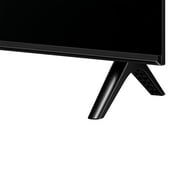 TCL 32 Q21K Series (NEW 2025) 720P HD QLED Smart TV with Google TV – 32Q21K