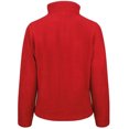 thumbnail image 4 of Result Ladies/Womens La Femme® High Grade Microfleece Jacket (490 GSM), 4 of 4
