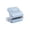 🔥 Light Blue_Hot#1311, variant on A4 3 Hole Punch and 6 Hole Punch for Paper and Notebooks with Adjustable Guide for Office Home and Exam Documents