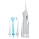 thumbnail image 4 of Irrigador bucal casero, Irrigador bucal eléctrico Dispositivo portátil de limpieza de dientes Irrigador bucal eléctrico El mejor de su clase, 4 of 8