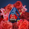 thumbnail image 4 of Suavizante Downy Passion, perfume sofisticado toque de frutos rojos, 2.6 l, 4 of 5