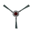 thumbnail image 5 of Cepillo de rodillo Compatible con Ecovacs Deebot Ozmo N9+ cepillo lateral limpiador, filtros, 5 of 5
