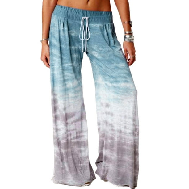 512 taper fit