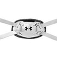 thumbnail image 1 of Chin Strap Under Armour Spotlight, color blanco, 1 of 2
