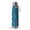 White-3, variant on Christmas 29oz Stainless Steel Insulated Thermos with Tea Filter, 360° Printed Travel Bottle, Leakproof BPA-Free Flask with Anti-Slip Base, 304 Inner & 201 Outer, Vacuum Cup