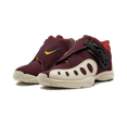 thumbnail image 2 of NIKE MENS Zoom GP AR4342 600 AR4342 600 from Stadium Goods, 2 of 8