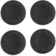 thumbnail image 2 of 10 X Reemplazo de silicona Controlador analógico Joystick Thumb Stick Grips Cap Cover para PS3 PS4 Xbox 360 Xbox One Wii Game Controller Case Sincero  Hogar, 2 of 3