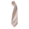 thumbnail image 1 of Premier  Adult Colours Satin Tie, 1 of 2
