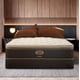 thumbnail image 1 of America | Altura 30 cm Memory Colchones America Línea Premium Colchón Queen size Ortopédico Euro Pillow Top Foam, 1 of 4
