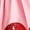 Red, variant on LRKMVD Valentine's Day Toddler Girls Long Sleeve Sequin Print T Shirt Pullover Tops and Heart Prints Pants Headbands Outfits, 3 Piece, Size 3-4 Years