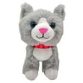 thumbnail image 1 of My Life As Plush Pets for 18” Dolls, 1 of 5