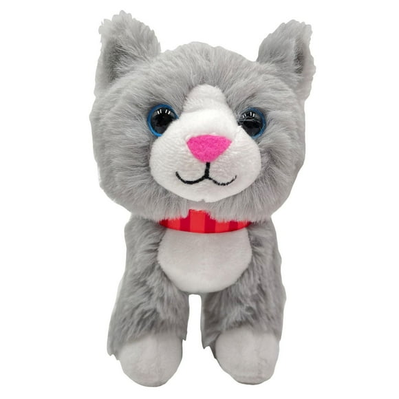 My Life As Plush Pets for 18” Dolls