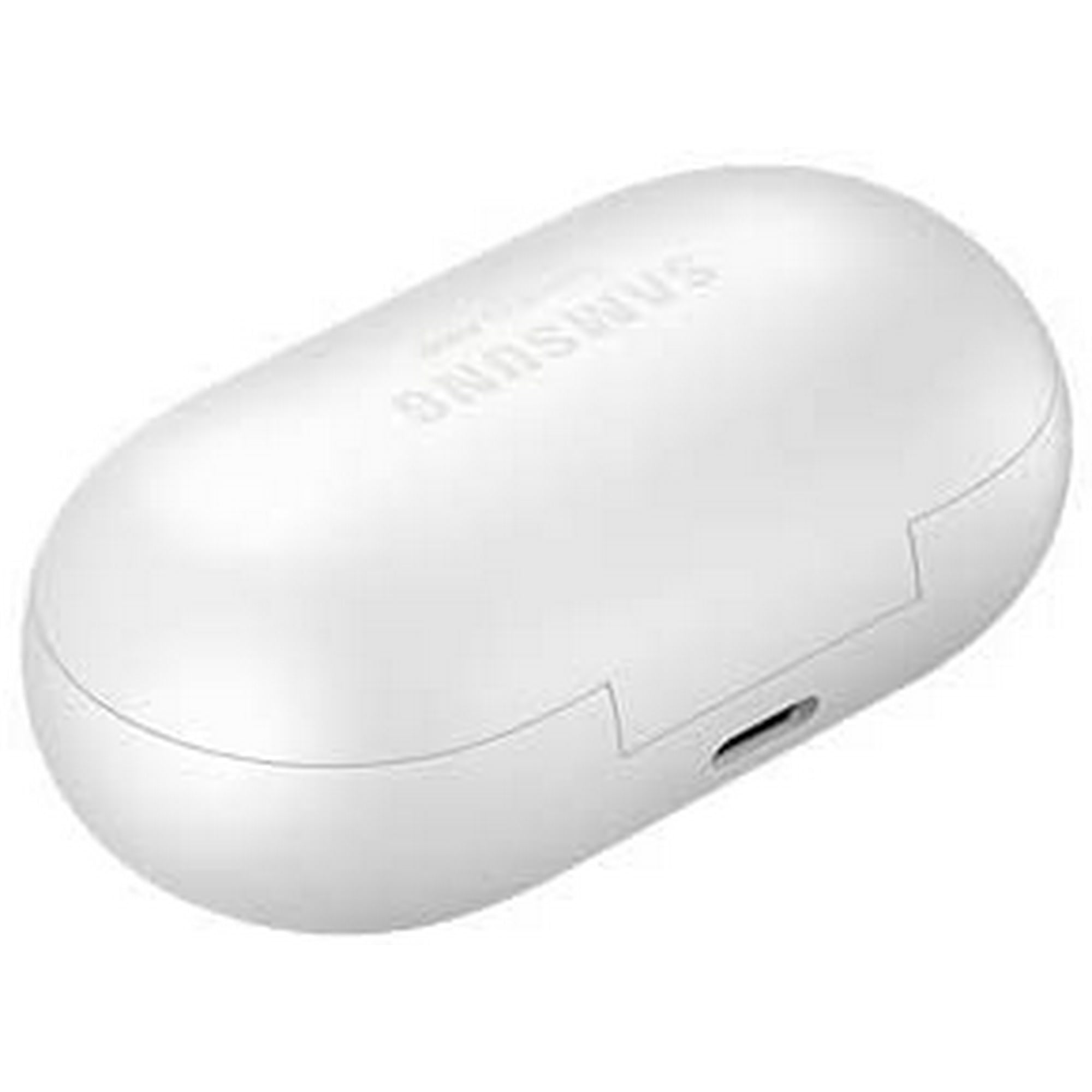 Samsung Galaxy Buds True Wireless Earbuds (SM-R170) - White